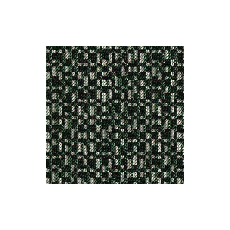 J638