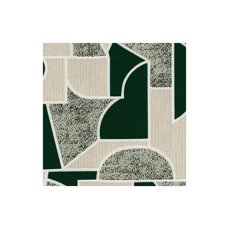 J646