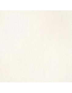 10200 01