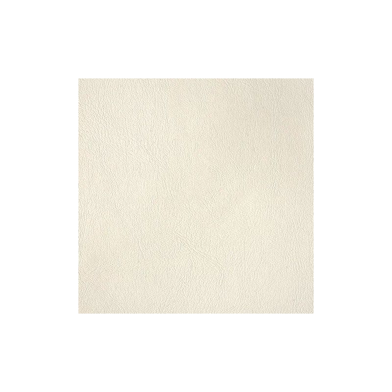 10200 02