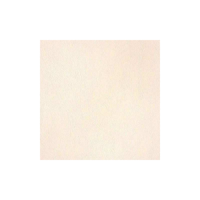 10200 03