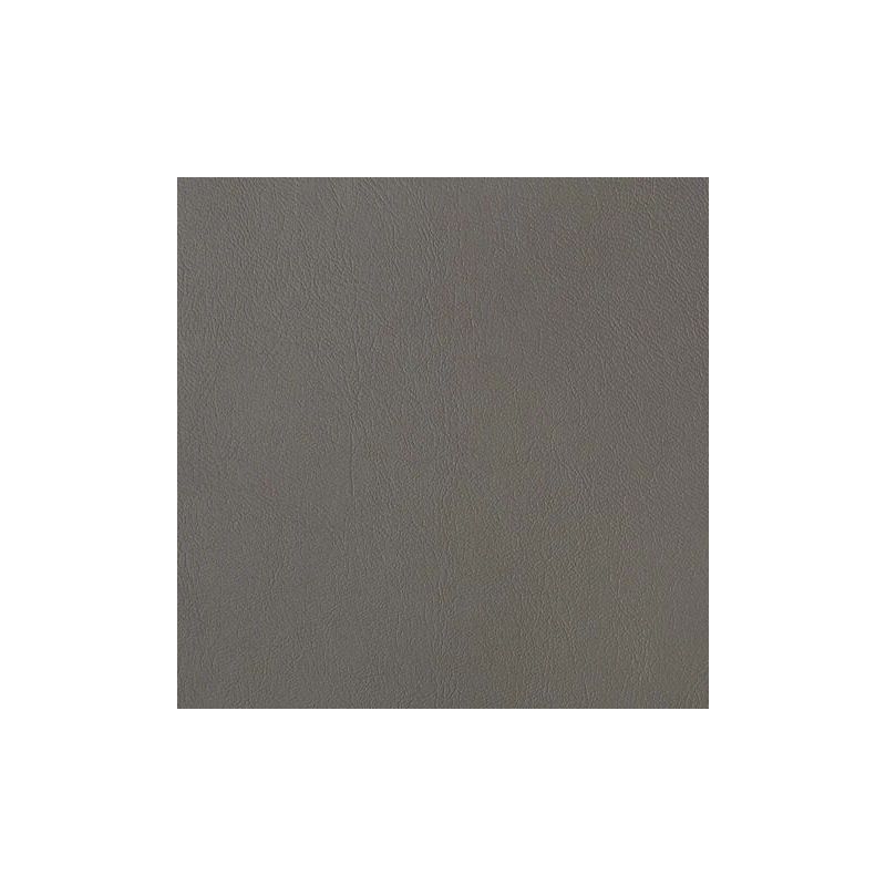 10200 11