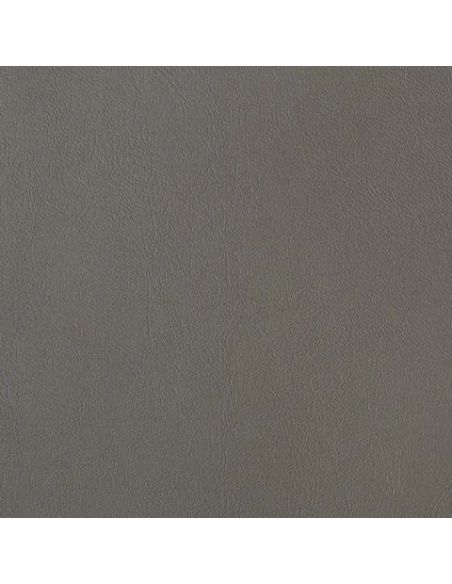 10200 11