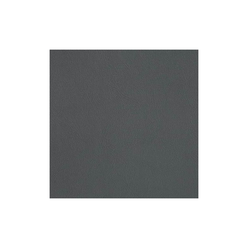 10200 12