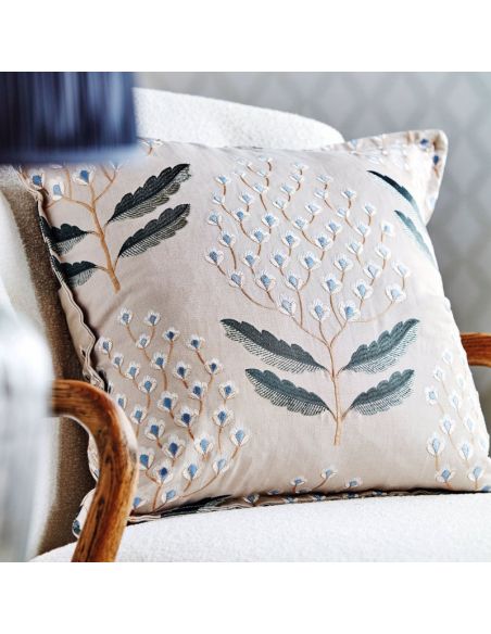 Tissu BELLIS