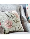 Tissu CATHERINAE EMBROIDERY