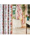 Tissu CATHERINAE EMBROIDERY
