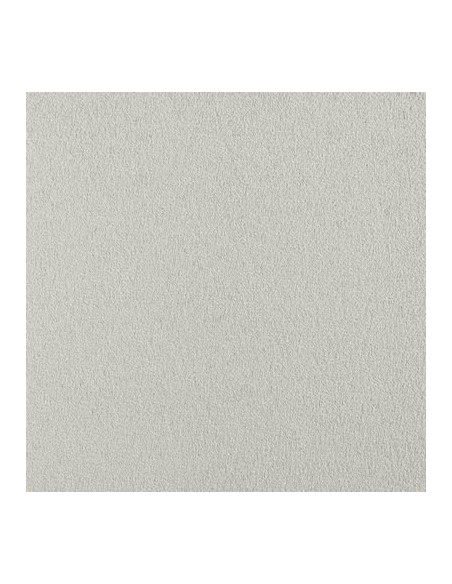 11085 SATINETTE OBSCURCISSANTE BORÉAL 150CM COULEUR