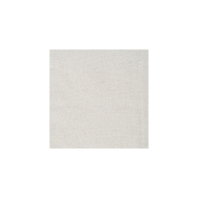 12005 FINETTE SUPÉRIEURE 150CM ÉCRUE