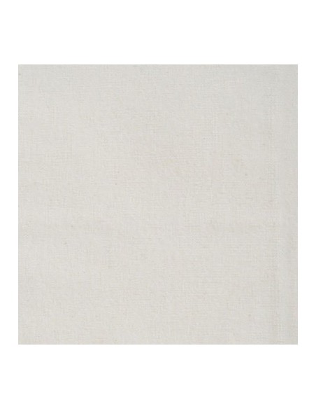 12005 FINETTE SUPÉRIEURE 150CM ÉCRUE