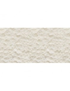 12019 MOLLETON ISOTHERME 260CM ÉCRU