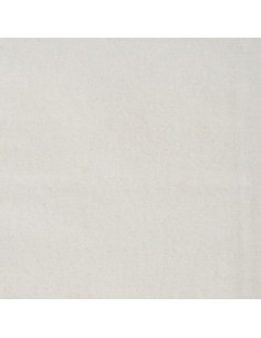 12305 FINETTE SUPERIEURE 300CM ECRUE (Dossé roulé) (89220)