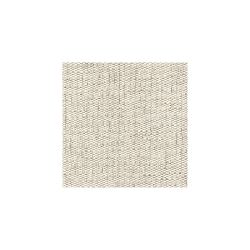 13005 TOILE BISONNE 280G/M² 140CM (Dossé plié) (89204)