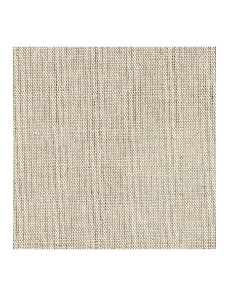 13006 TOILE BISONNE SUPÉRIEURE 277G/M² 200CM (Dossé plié) (89204)