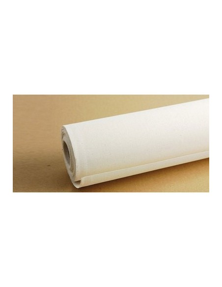 15029 TOILE COTON THERMOCOLLANTE 90CM (89692)