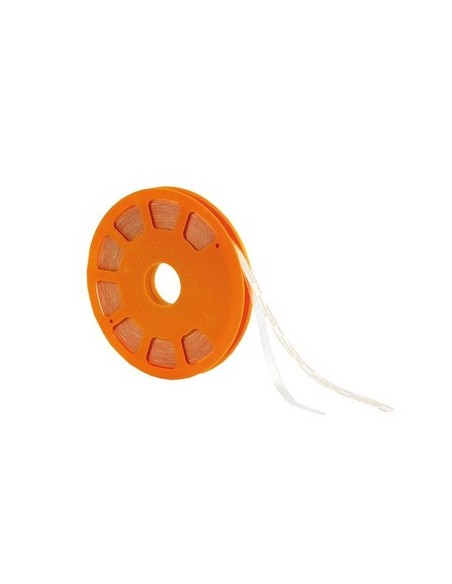 15083 RUBAN TRANSFERT THERMOCOLLANT 10MM