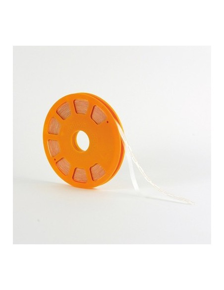 15102 RUBAN TRANSFERT THERMOCOLLANT 20MM