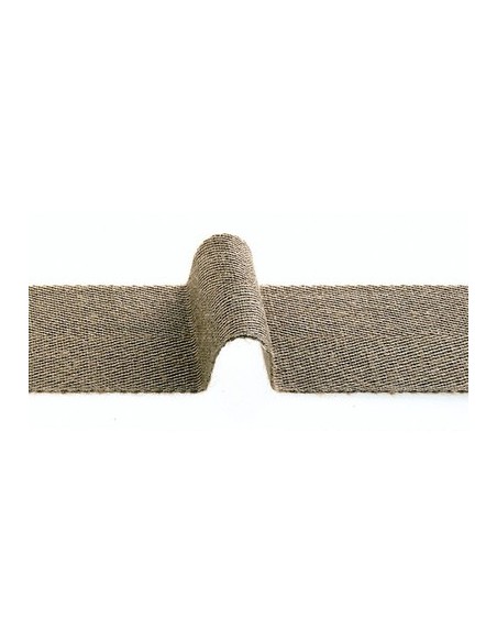 16006 SANGLE CHEVRON ANCIEN 85MM