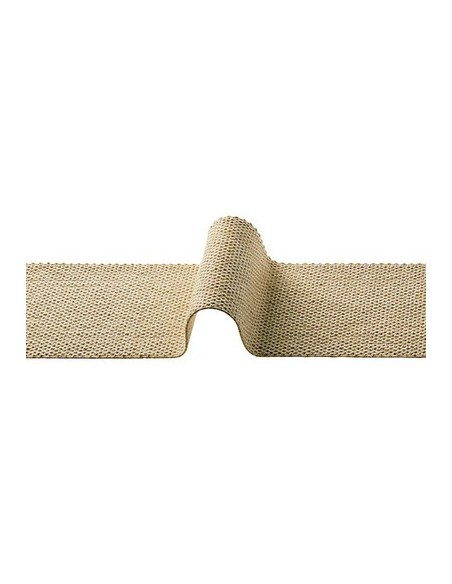 16020 SANGLE SIÈGE UNIE CS 811 85MM