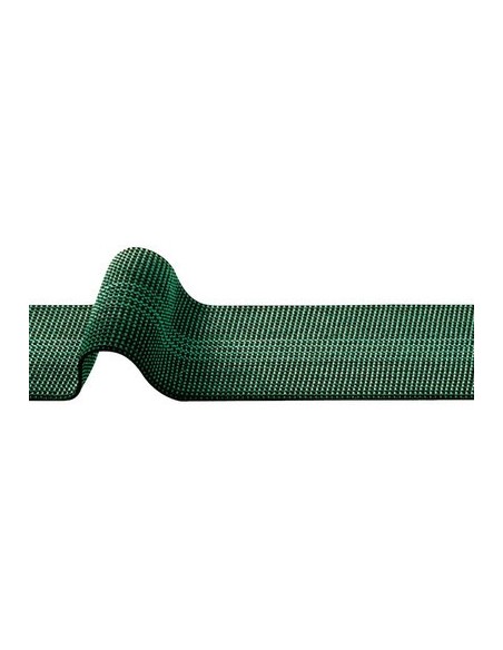 16028 SANGLE SIÈGE ÉLASTIQUE 60MM
