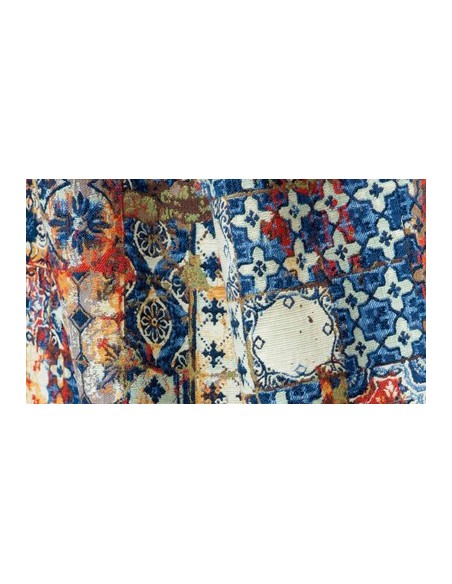 3463 AZULEJOS