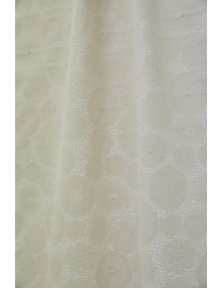 3491 MACRAME