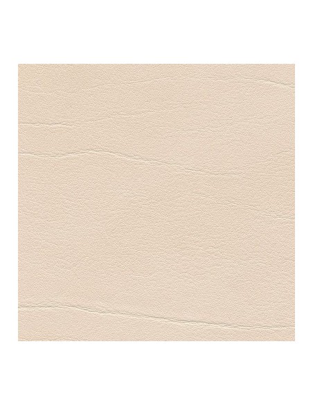 Skaï Simili-cuir PALMA NF Non Feu M1