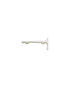 Support face double SK 15mm 15/20