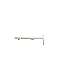 Support face double SK 20mm 15/20
