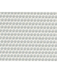 Toile Horizon polyester 