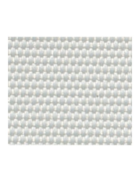 Toile Horizon polyester 