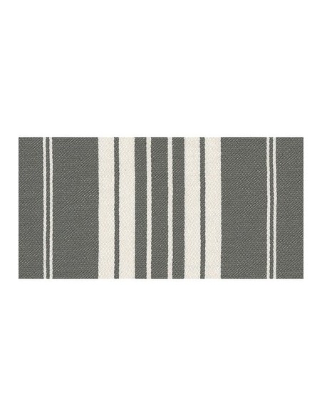 13020 COUTIL-MATELAS 254G/M² 240CM (Dossé plié) (89204)