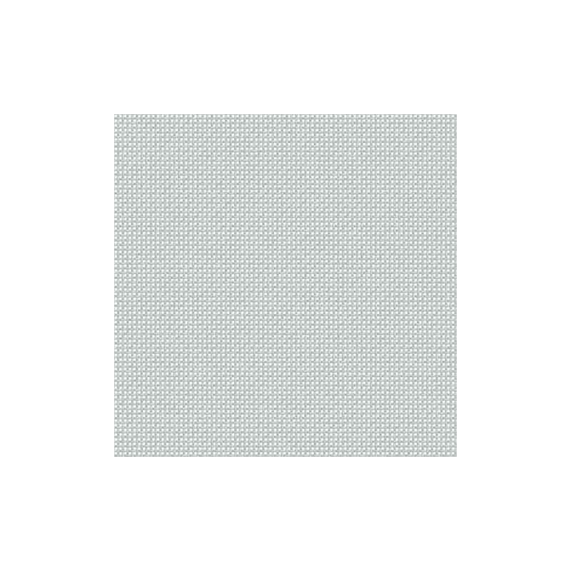 7407-5374 Gris platine