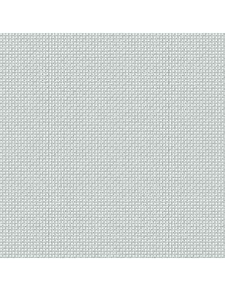 7407-5374 Gris platine