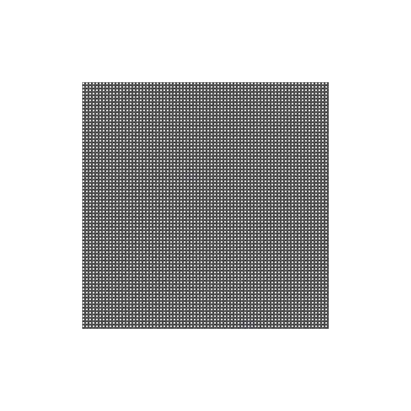 7407-5700 Gris anthracite