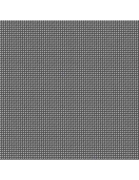 7407-5700 Gris anthracite