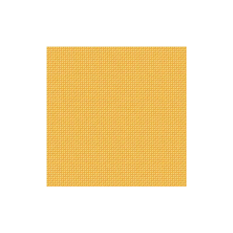 7407-5017 Bouton d'or