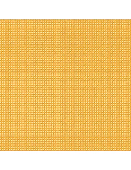 7407-5017 Bouton d'or