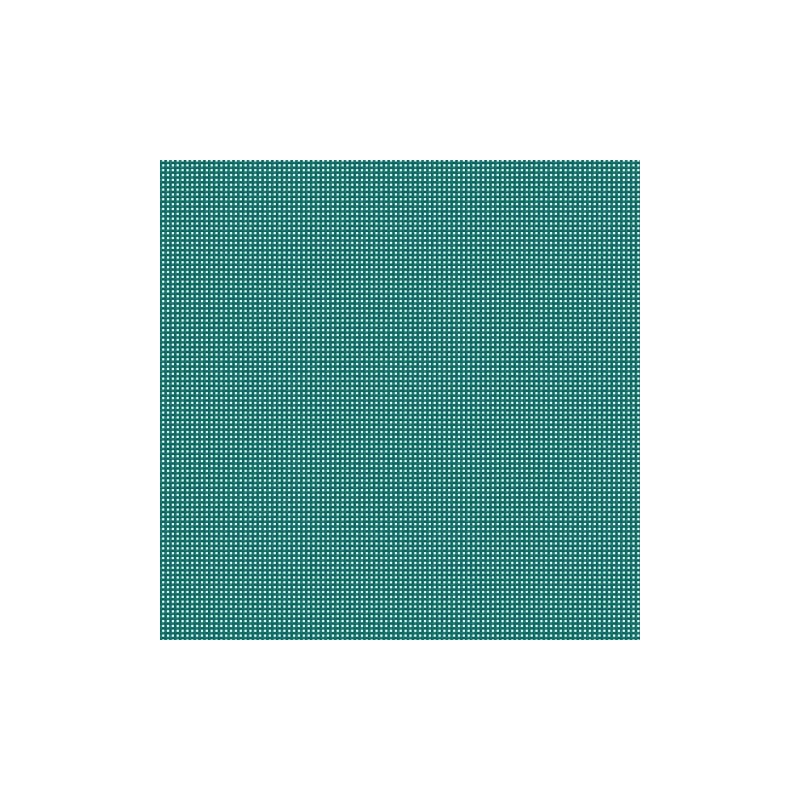 7407-51055 Émeraude