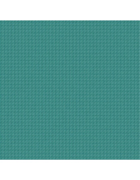 7407-51055 Émeraude