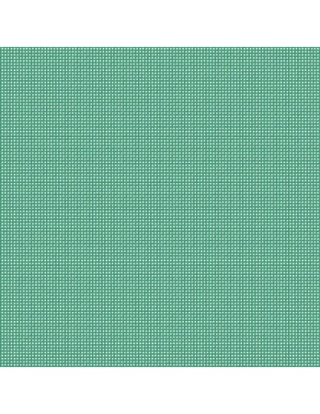 7407-51057 Botanique