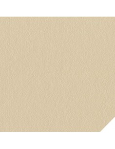 Toile recouvrement simili-cuir STAMSKIN ZEN M2, largeur 140 cm