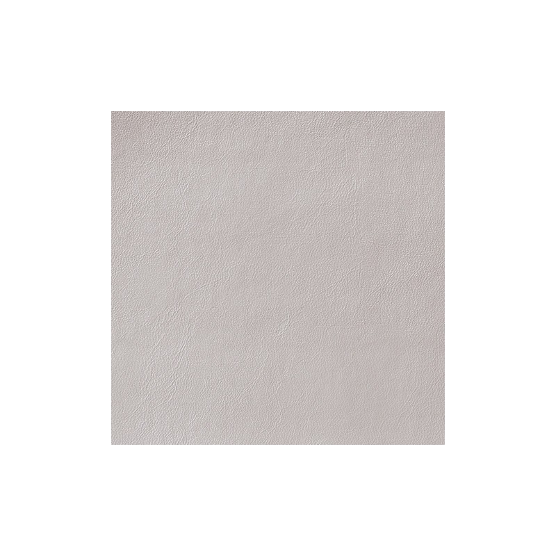 Toile recouvrement simili-cuir STAMSKIN ZEN M2, largeur 140 cm