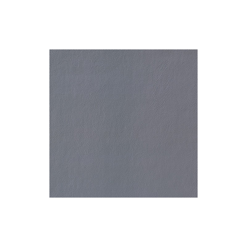 Toile recouvrement simili-cuir STAMSKIN ZEN M2, largeur 140 cm