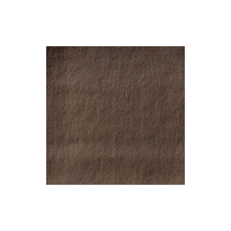 Toile recouvrement simili-cuir STAMSKIN ZEN M2, largeur 140 cm