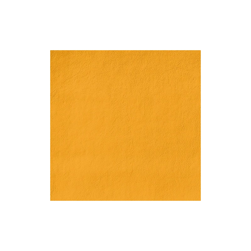 Toile recouvrement simili-cuir STAMSKIN ZEN M2, largeur 140 cm