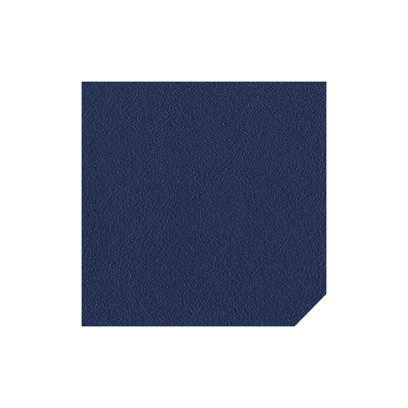 Toile recouvrement simili-cuir STAMSKIN ZEN M2, largeur 140 cm
