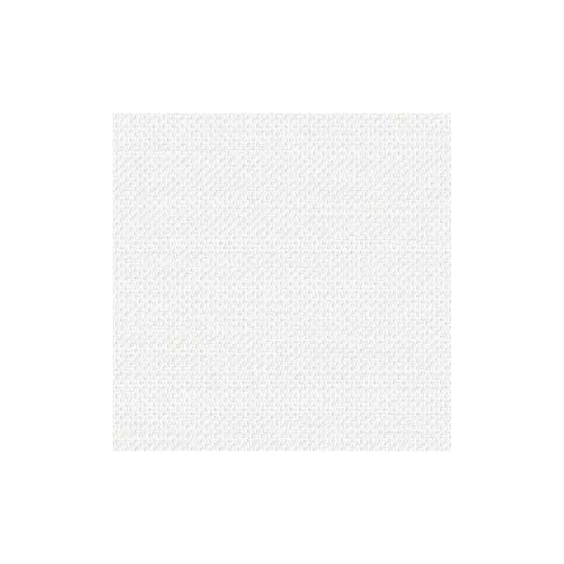 7710-50718 Blanc glacier