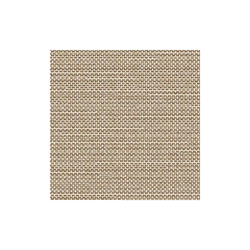 7710-50719 Porcelaine