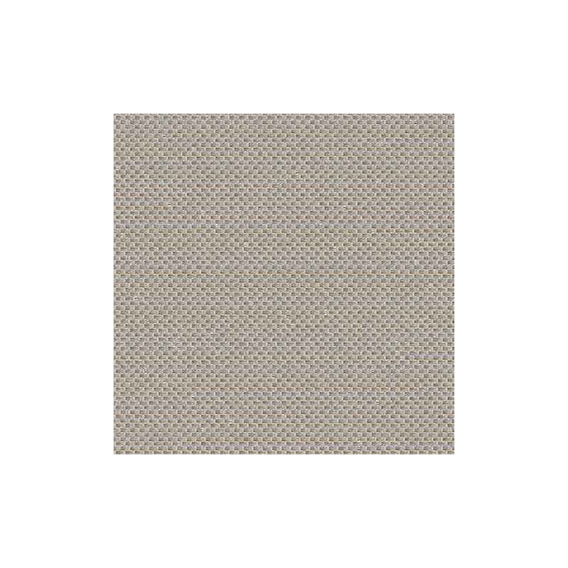 7710-50561 Beige grisé